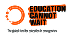 Education Cannot Wait Announces US0,000 Grant to the Geneva Global Hub for Education in Emergencies