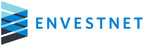 Envestnet Tops 2024 ‘Wealthies’ Finalists List With Seven Nominations