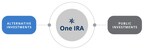 Equity Trust Company Revolutionizes Retirement Investing with the Universal IRA