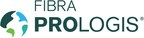 FIBRA Prologis announces the successful settlement of its Tender Offer for Terrafina CBFIs (TERRA 13)