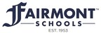 Fairmont Schools Earns Top Honors as Orange County’s Best