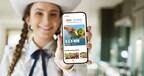 Favor Brings All of Texans’ Delivery Favorites to One App With Debut of Its H-E-B Now Delivery Feature