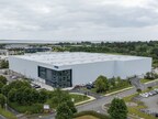 Anord Mardix Opens Second Facility in Ireland to Meet Growing Demand for Critical Power Solutions