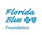 Florida Blue Foundation awards .4 million in grant funding to seven organizations to support mental well-being initiatives