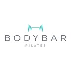 BODYBAR Pilates Breaks Into the Inc. 5000 List at No. 276