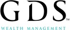 GDS Wealth Management Voted 2024 Best Financial Planning Firm in Denton County