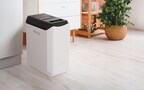 Revolutionizing Home Sustainability GEME Debuts the Future of Composting at IFA Berlin 2024