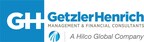 Getzler Henrich Advises Colleges to Develop Financial Contingency Plans