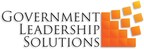 Government Leadership Solutions Secures State Contract for Diversity, Equity, Inclusion & Accessibility Executive Coaching & Consulting Services