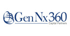 GenNx360 Capital Partners Announces Whitsons Culinary Group’s Acquisition of Arbor Management, Inc.