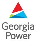 Georgia Power determines locations for 500 MW of new battery energy storage systems approved in 2023 IRP Update