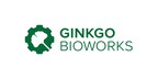 Ginkgo Bioworks to Hold Special Meeting of Shareholders