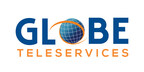 Globe Teleservices has achieved Tier 1 status for the second consecutive year in the MNO edition and the enterprise edition for 2024