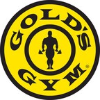 GOLD’S GYM OPENS NEWEST D.C.-AREA GYM IN GEORGETOWN