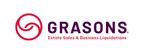 Estate Sale Franchise Boom: Grasons Owners Thrive with Work-Life Balance