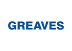 Greaves Cotton Limited reports healthy Q1 FY25 results with revenue growth of 12% y-o-y, a standalone PBT of INR 49 crore, and robust EBITDA growth of 12%