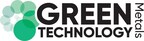 GREEN TECHNOLGY METALS (ASX: GT1) TRANSFORMATIONAL INVESTMENT & STRATEGIC FRAMEWORK AGREEMENT WITH ECOPRO