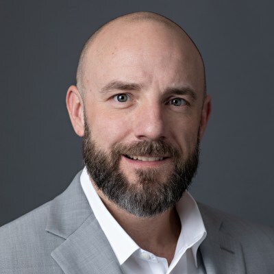 YourSix Inc. Welcomes Industry Leader Ryan Gregory as Vice President of Sales & Growth