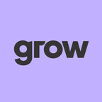 Grow Therapy Makes Behavioral Health Care Delivery Seamless