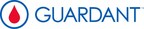 Guardant Health Japan receives regulatory approval of Guardant360® CDx liquid biopsy as companion diagnostic for amivantamab-vmjw to identify patients with inoperable or recurrent NSCLC harbouring EGFR exon 20 insertion mutations