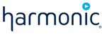 Harmonic Reappoints Dan Whalen to its Board of Directors