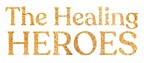 The Healing Heroes Launches with Resounding Success, Garnering Over 3000 Downloads in First Month