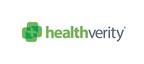 HealthVerity and Throtle Announce Collaboration with Deerfield Group to Enhance HCP and Patient Targeting and Activation