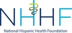 The National Hispanic Health Foundation convenes strategic discussions to build the next generation of Hispanic physicians in Sacramento, CA