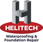 Home Services Industry Leader, Helitech, Opens Location to Serve Kansas City Area Homeowners