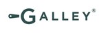 Free Enterprise-Grade Culinary Resource Planning Platform for Foodservice Operations Launched by Galley