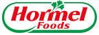 Hormel Foods Corporation to Hold Third Quarter Earnings Conference Call