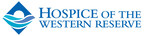 Hospice of the Western Reserve Acquires Hospice of North Central Ohio