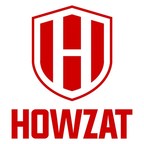 Howzat’s Impact: Elevated Player Experience with World-Class Entertainment