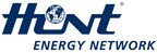 HUNT ENERGY NETWORK ANNOUNCES 0 MILLION FUNDING FROM LONG-TIME PARTNER MANULIFE