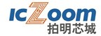 ICZOOM Successfully Exhibits and Achieves Resounding Success at ELEXCON 2024 Shenzhen International Electronics Expo