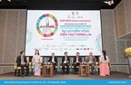 Sustainable Tourism, Creating Future: ITE HCMC 2024 Positions Itself as Asia’s Premier Tourism Cooperation Event