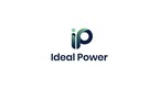 Ideal Power Announces Global Distribution Agreement with RYOSHO U.S.A.