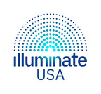 Illuminate USA Celebrates One Thousand Illuminators and One Million Solar Panels in less than One Year