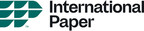 International Paper CEO to Speak at Jefferies 2024 Industrials Conference