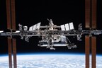 NASA to Provide Crew Flight Test, Space Station Missions Update