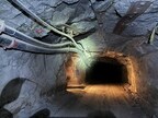 IsoEnergy Reopens the Underground and Initiates Comprehensive Work Program at the Tony M Mine in Utah