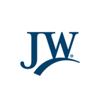 JELD-WEN Announces Closing of 0 Million Senior Notes Offering