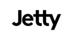 Jetty Announces Partnership with Fortegra and Allianz