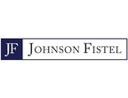 Have you Lost Money in Methode Electronics? Contact Johnson Fistel to Learn More About Potentially Recovering Your Losses