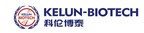 Kelun-Biotech’s TROP2-ADC SKB264 (sac-TMT) Second NDA Accepted by NPMA, locally advanced or metastatic EGFR-mutant NSCLC