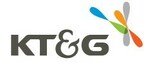 KT&G Announces Second Quarter 2024 Financial Results and Reiterates Commitment to Shareholder Value Enhancement