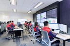 RICOH Hong Kong announces grand opening of the “MITS” IT managed services center