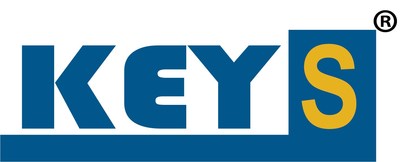 Keys Inc. Unveils Keys® Visa Spend Card