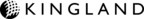 Kingland Solves Client and Engagement Acceptance and Continuance for Public Accounting Firms