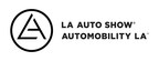 Los Angeles Auto Show® Opens Registration for AutoMobility LA® 2024